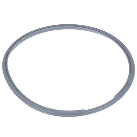 ROBOT COUPE Lid Seal 117100